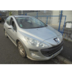 Debitmetre PEUGEOT 308 1 Photo n°9