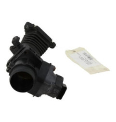 Debitmetre FORD FIESTA 5 Photo n°1