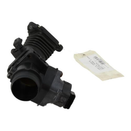 Debitmetre FORD FIESTA 5 Photo n°1