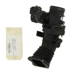 Debitmetre FORD FIESTA 5 Photo n°4