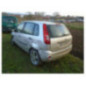 Debitmetre FORD FIESTA 5