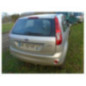 Debitmetre FORD FIESTA 5