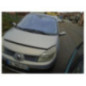 Plage arriere RENAULT GRAND SCENIC 2
