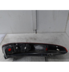 Feu arriere principal droit (feux) FORD FIESTA 5