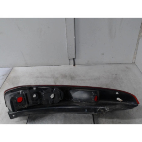 Feu arriere principal droit (feux) FORD FIESTA 5