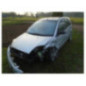 Feu arriere principal droit (feux) FORD FIESTA 5