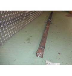 Arbre de transmission (propulsion) TOYOTA RAV4 3 Photo n°3