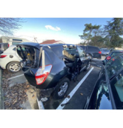 Arbre de transmission (propulsion) TOYOTA RAV4 3 Photo n°11