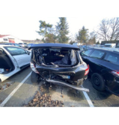 Arbre de transmission (propulsion) TOYOTA RAV4 3 Photo n°12