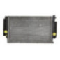 Radiateur eau TOYOTA RAV4 3