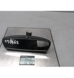 Retroviseur interieur TOYOTA RAV4 3 Photo n°1