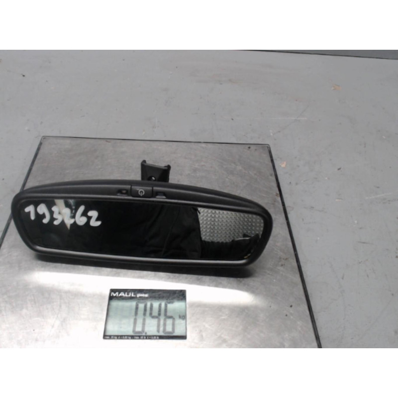 Retroviseur interieur TOYOTA RAV4 3
