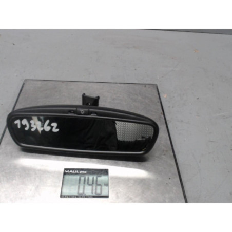 Retroviseur interieur TOYOTA RAV4 3 Photo n°1