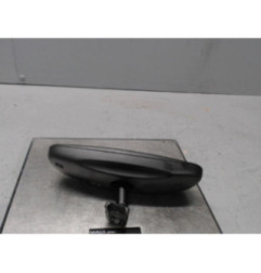 Retroviseur interieur TOYOTA RAV4 3