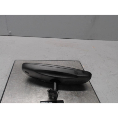 Retroviseur interieur TOYOTA RAV4 3