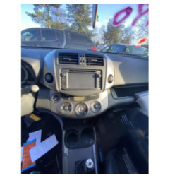 Retroviseur interieur TOYOTA RAV4 3 Photo n°7