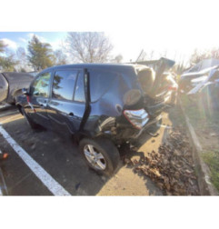 Retroviseur interieur TOYOTA RAV4 3 Photo n°8