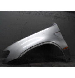 Aile avant gauche BMW X5 E53 Photo n°1