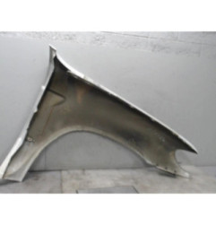 Aile avant gauche BMW X5 E53
