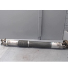 Pont (propulsion) JEEP GRAND CHEROKEE 2 Photo n°1