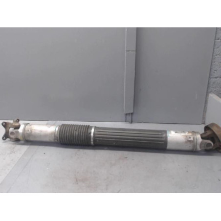 Pont (propulsion) JEEP GRAND CHEROKEE 2 Photo n°1