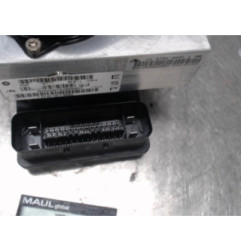 Bloc ABS (freins anti-blocage) JEEP GRAND CHEROKEE 2 Photo n°1