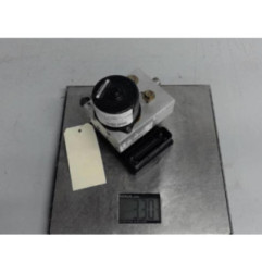 Bloc ABS (freins anti-blocage) JEEP GRAND CHEROKEE 2 Photo n°3