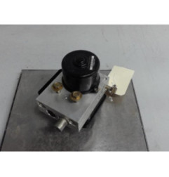 Bloc ABS (freins anti-blocage) JEEP GRAND CHEROKEE 2 Photo n°4