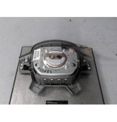 Air bag conducteur JEEP GRAND CHEROKEE 2 Photo n°3