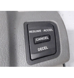 Air bag conducteur JEEP GRAND CHEROKEE 2 Photo n°4