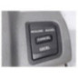 Air bag conducteur JEEP GRAND CHEROKEE 2