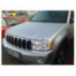 Air bag conducteur JEEP GRAND CHEROKEE 2