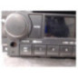 Autoradio d'origine JEEP GRAND CHEROKEE 2