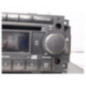 Autoradio d'origine JEEP GRAND CHEROKEE 2
