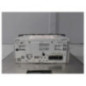 Autoradio d'origine JEEP GRAND CHEROKEE 2