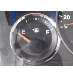 Compteur JEEP GRAND CHEROKEE 2