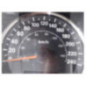 Compteur JEEP GRAND CHEROKEE 2