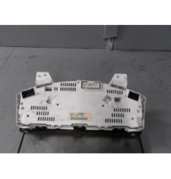 Compteur JEEP GRAND CHEROKEE 2 Photo n°6