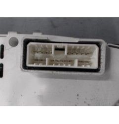 Compteur JEEP GRAND CHEROKEE 2 Photo n°8