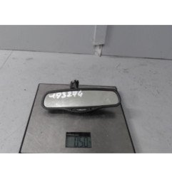 Retroviseur interieur JEEP GRAND CHEROKEE 2 Photo n°1