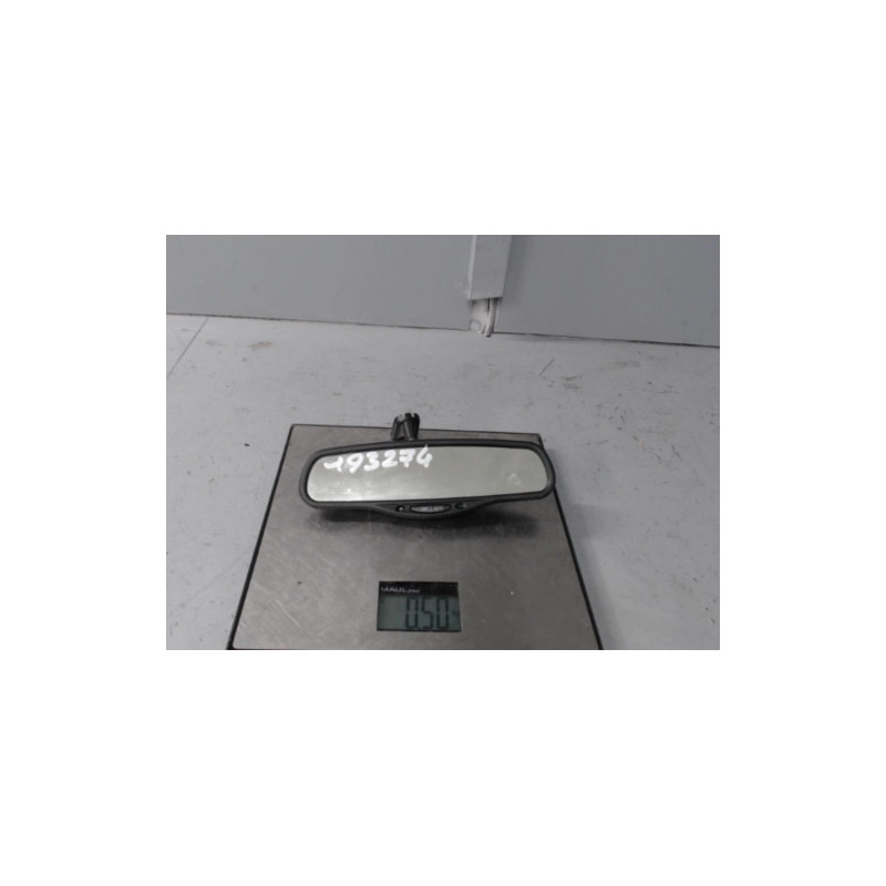 Retroviseur interieur JEEP GRAND CHEROKEE 2