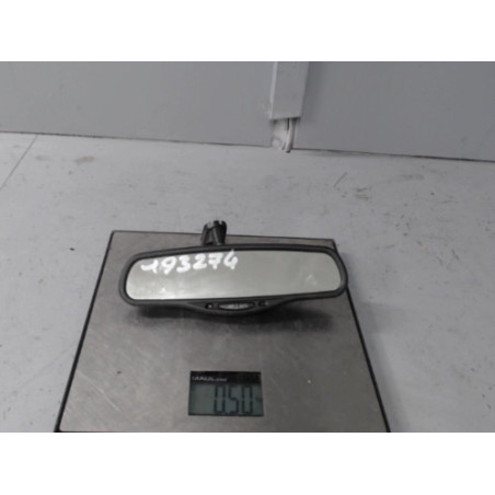 Retroviseur interieur JEEP GRAND CHEROKEE 2 Photo n°1