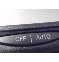 Retroviseur interieur JEEP GRAND CHEROKEE 2