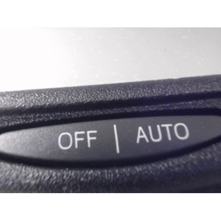 Retroviseur interieur JEEP GRAND CHEROKEE 2