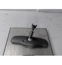 Retroviseur interieur JEEP GRAND CHEROKEE 2 Photo n°3