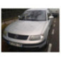 Cache moteur  VOLKSWAGEN PASSAT 4
