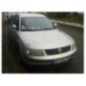 Cache moteur  VOLKSWAGEN PASSAT 4