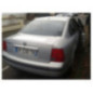 Cache moteur  VOLKSWAGEN PASSAT 4