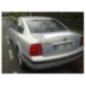 Cache moteur  VOLKSWAGEN PASSAT 4