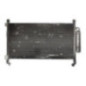 Condenseur de clim HONDA CIVIC 8